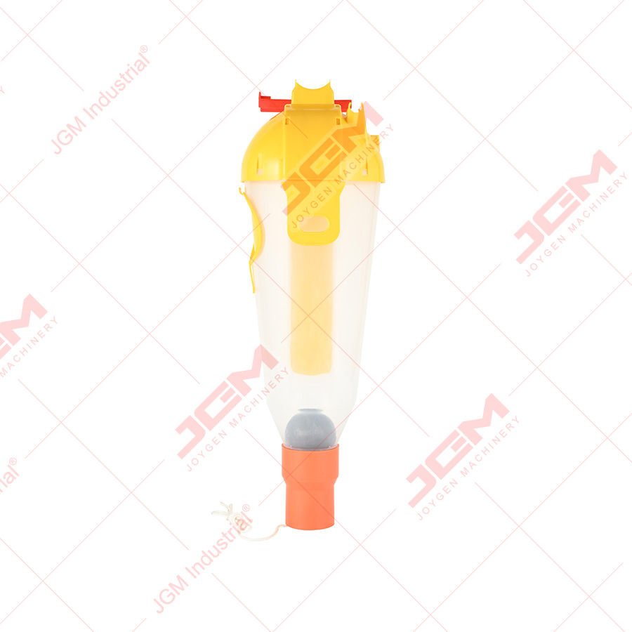 No.9896